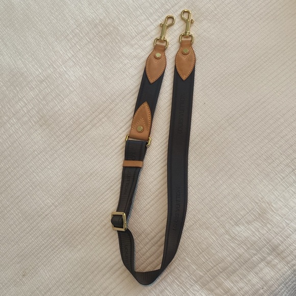 Louis Vuitton Speedy 30 Runway SS2010 - Picture 11 of 15